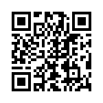 PX0575-15-28 QRCode