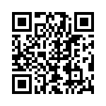 PX0575-15-48 QRCode