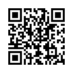 PX0579-63 QRCode