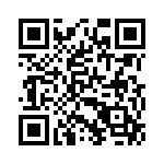 PX0580-63 QRCode