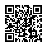 PX0587-SE QRCode