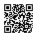 PX0593-63 QRCode