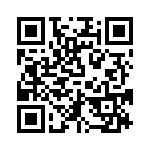 PX0595-30-63 QRCode