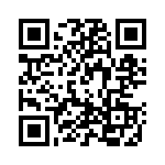 PX0597 QRCode