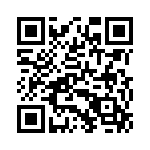 PX0675-28 QRCode