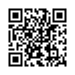 PX0686-SE QRCode