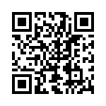 PX0690-48 QRCode