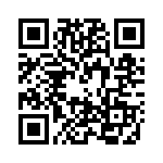 PX0690-PC QRCode