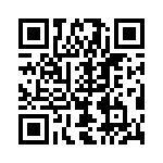 PX0691-30-63 QRCode