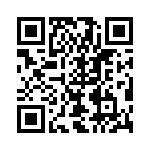 PX0695-15-PC QRCode