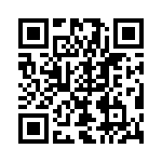 PX0695-20-28 QRCode