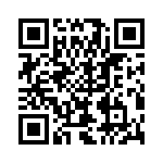 PX0707-P-25 QRCode