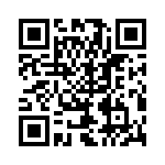 PX0708-P-03 QRCode