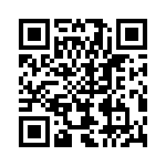 PX0709-P-04 QRCode