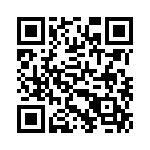 PX0709-P-06 QRCode