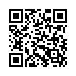 PX0709-S-03 QRCode