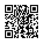PX0717-6-15-ST QRCode