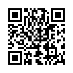 PX0718-4-15-ST QRCode