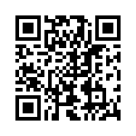 PX0727-P QRCode