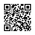 PX0727-S QRCode