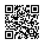 PX0728-S QRCode