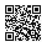 PX0731-P-07 QRCode