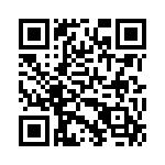 PX0732-P QRCode