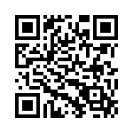 PX0737-P QRCode