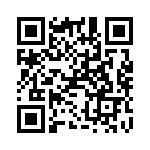 PX0737-S QRCode