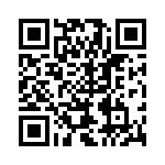 PX0740-P QRCode