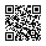 PX0741-S-50OHM QRCode