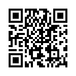 PX0742-P-50OHM QRCode