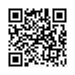 PX0746-P QRCode