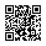 PX0746-S QRCode