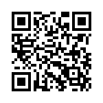 PX0748-P-05 QRCode