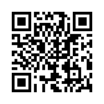 PX0749-S-05 QRCode