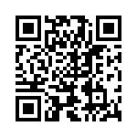 PX0760-P QRCode