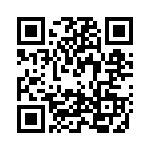 PX0766-S QRCode