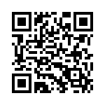 PX0795-P QRCode