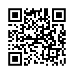 PX0795-S QRCode