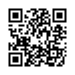 PX0796-P QRCode