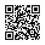 PX0804 QRCode