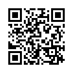 PX0810 QRCode