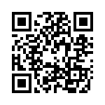 PX0821-S QRCode