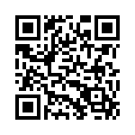 PX0824-S QRCode