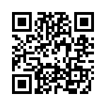 PX0839-90 QRCode