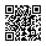 PX0911-04-S-01 QRCode