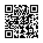 PX0911-05-S QRCode