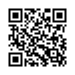 PX0911-10-S QRCode