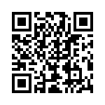 PX0921-02-S QRCode